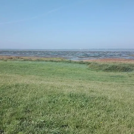 7 Person In Bredebro-by Traum Ferienhaus