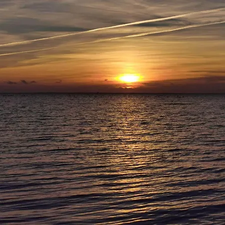 7 Person In Bredebro-by Traum Ferienhaus *